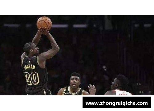 NBA球员生活：超越赛场的故事