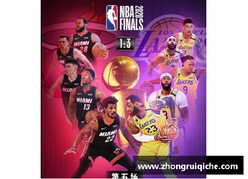 篮球盛宴来袭 NBA体育频道手机搜狐带你深入赛场精彩瞬间