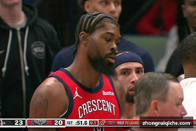 认识BB贝博艾弗森官网